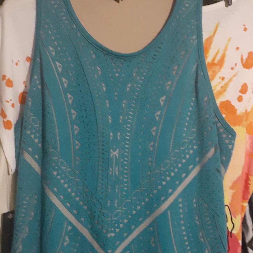 Not for sale using for color reference.